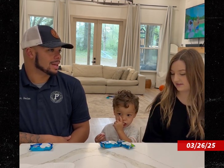ordone-family-okay-baby-ig-1