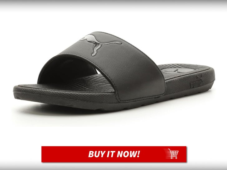 Men’s-Divecat-Slide-Sandal-MAIN