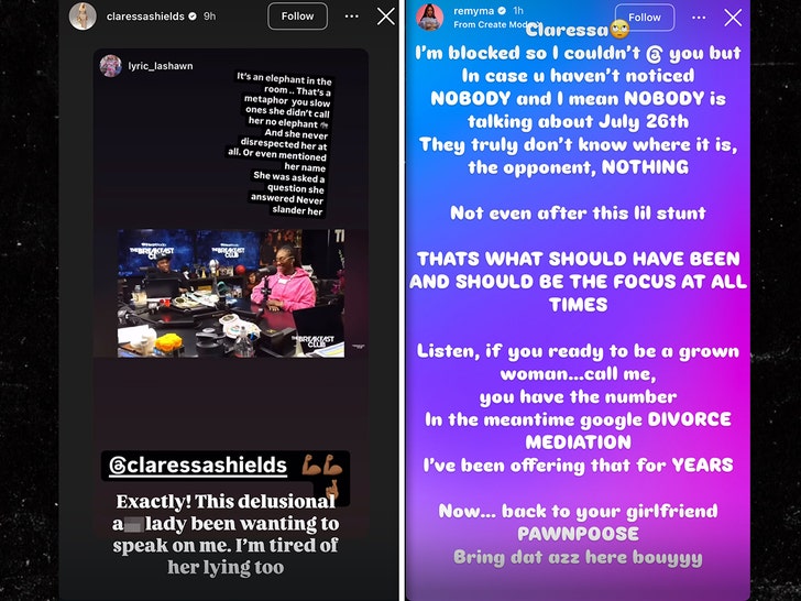 _claressa-shields-Remy-Ma--ig-1
