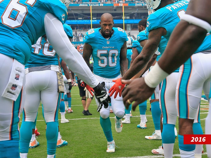 andre branch dolphins sub getty swipe