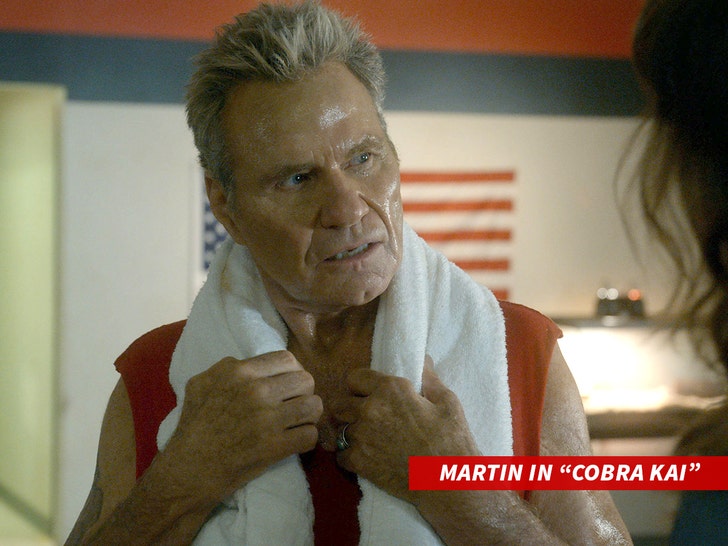 martin-kove-cobra-kai-alamy-2