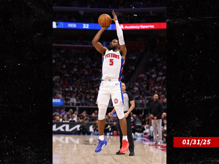 malik-beasley-sub-getty-2