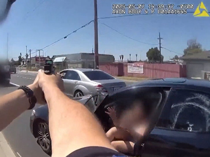 062825-police-shooting-victim
