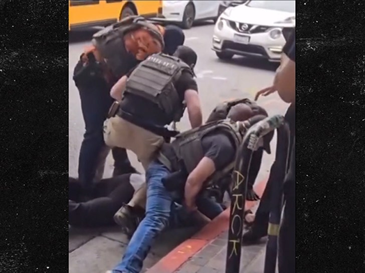 ice-kneels-on-back-1-06-27-2025
