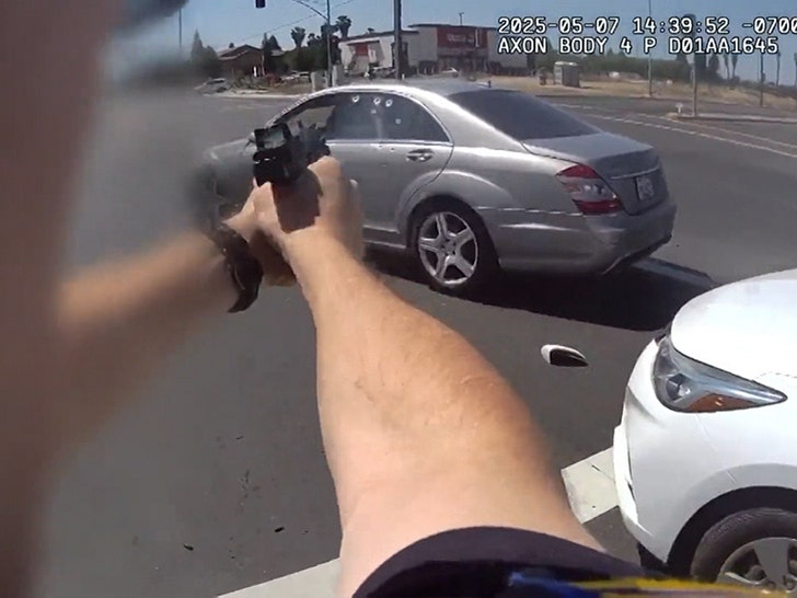 062825-police-shooting-car