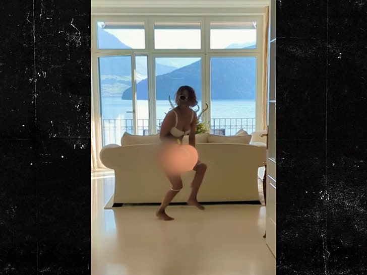 062725-halle-berry-dancing-coverup