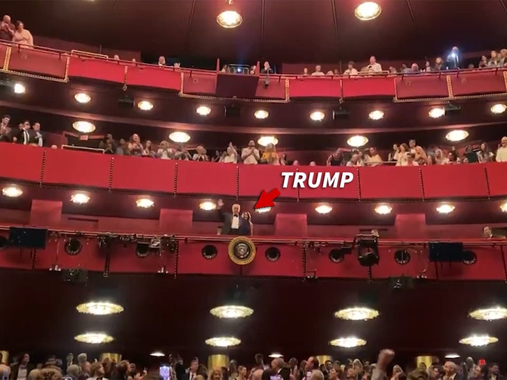 061225_trump_booed_arrow
