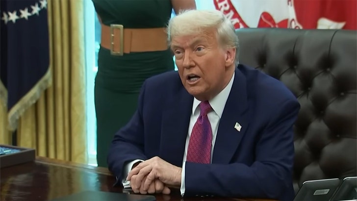 062725_trump_on_newsom_kal