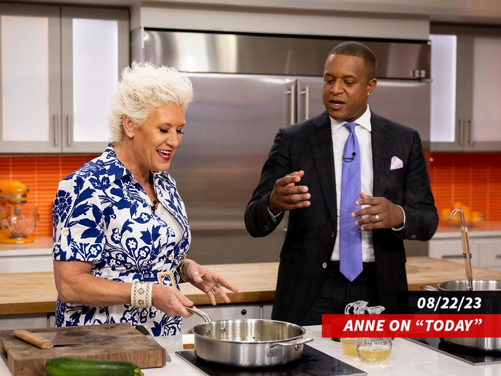 Anne-Burrell-getty-2