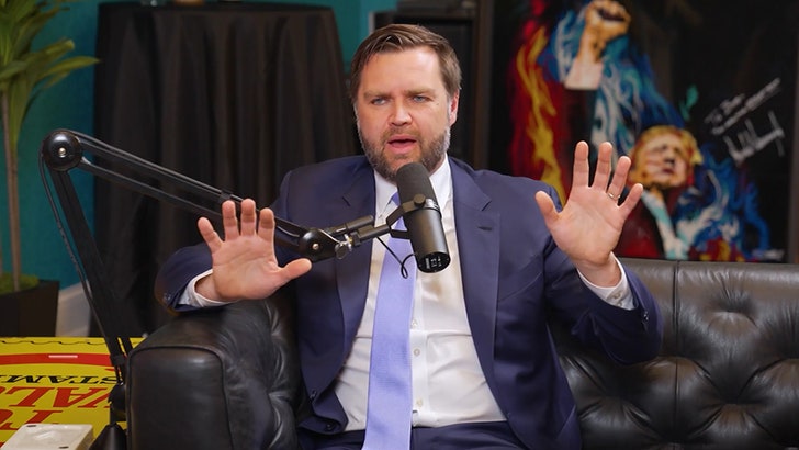 060725_jd_vance_musk_trump_kal