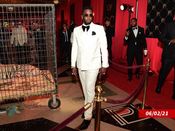 diddy-sub-getty-1