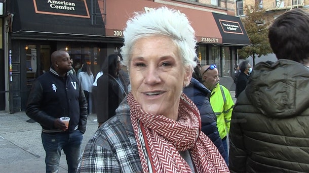ann-burrell-last-time-06-17-2025