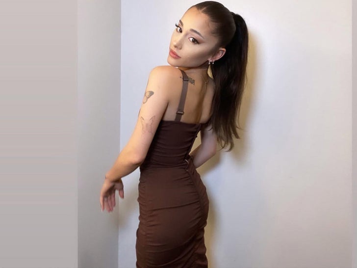0625-ariana-grande-sexy-photos-sub1_720