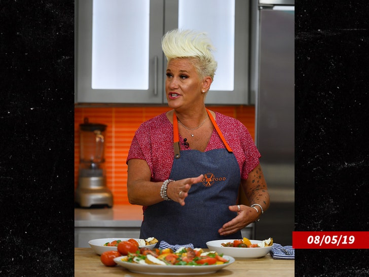 anne-burrell-sub-getty-1