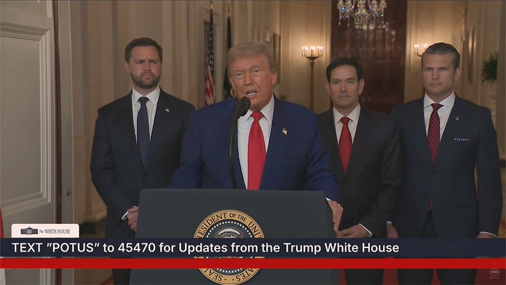 donald-trump-kal-06-21-2025