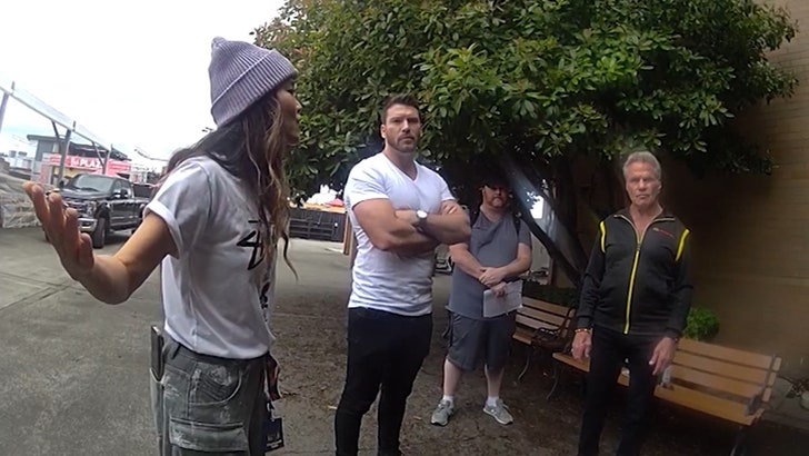 062525_kove_kim_cop_hammers_kal