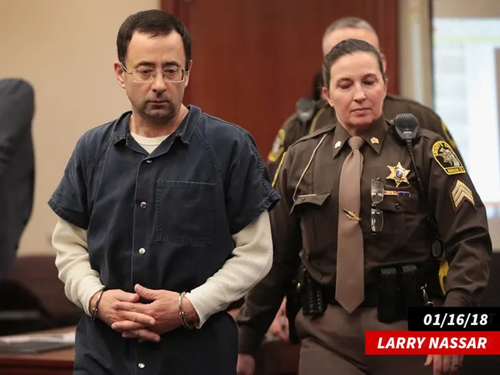 larry nassar court sub getty swipe