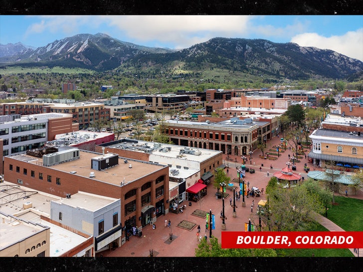 boulder colorado sub getty swipe