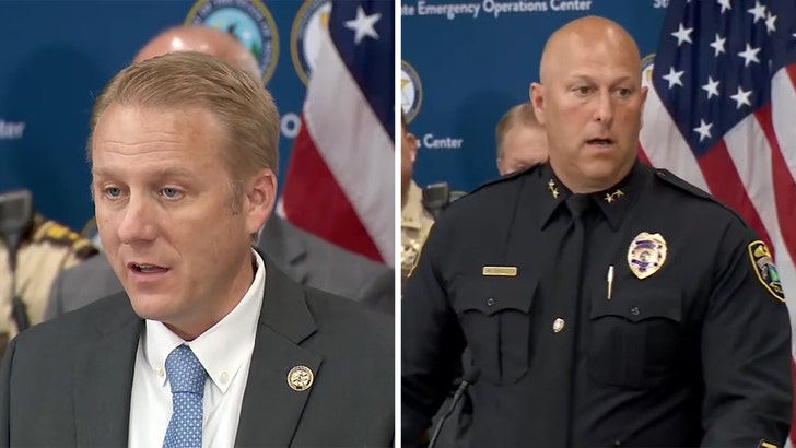 061425_minnesota_shootings_presser_kal