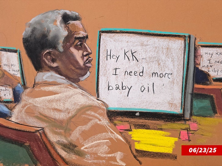 diddy in court june 23 25 reuters 2