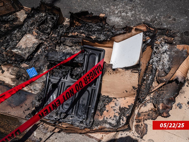 san diego plane crash sub getty swipe 3