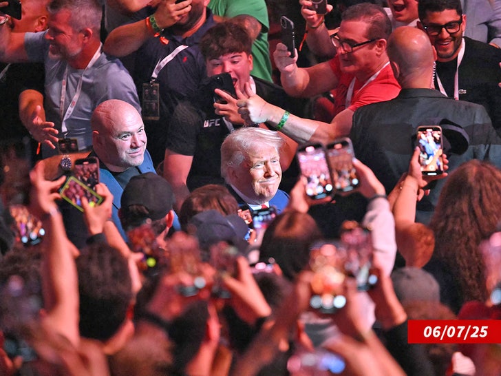 donald trump dana white getty sub 1