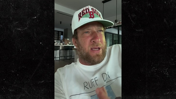 061625_dave_portnoy_red_sox_kal