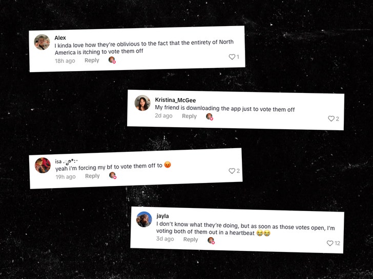 Yulissa-Escobar-tiktok-1