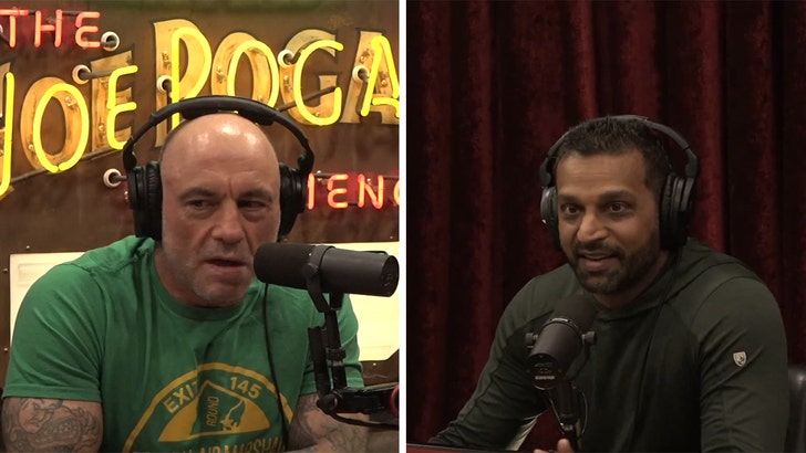 joe-rogan-kash-patel-kal-06-06-2025