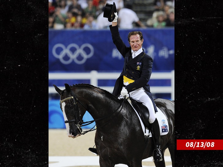 equestrian-Heath-Ryan-sub-getty-1