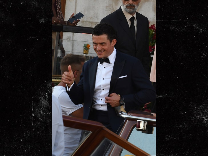 orlando bloom getty 1