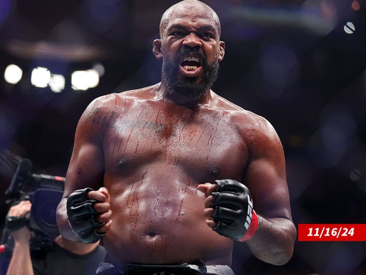 jon jones getty sub 2