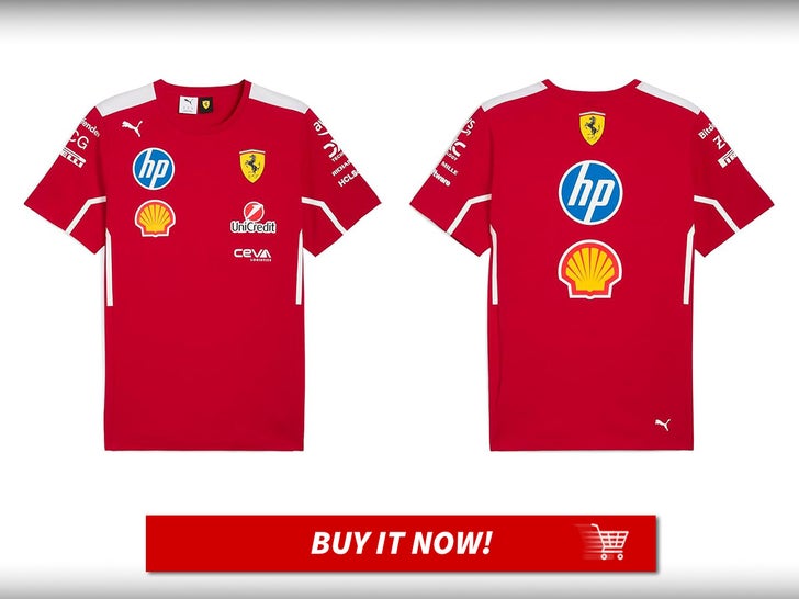 Puma-Scuderia-Ferrari-F1-2025-Womens-Team-T-Shirt-Formua-1-Finds-MAIN