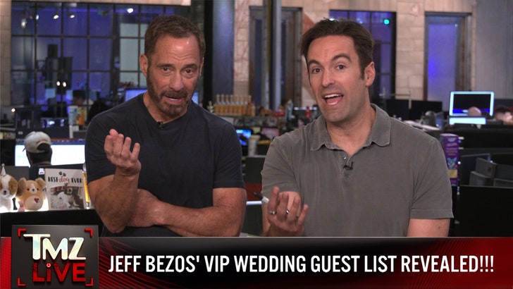 032625_tmz_live_bezos_wedding_kal