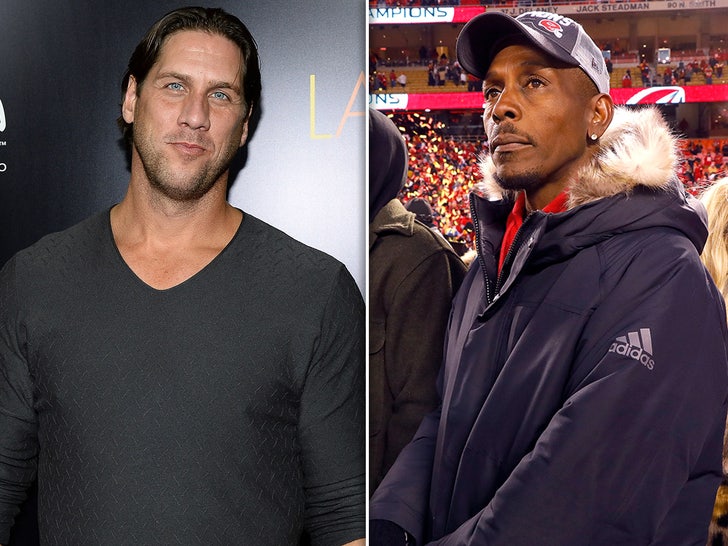 john rocker pat mahomes sr split sub getty