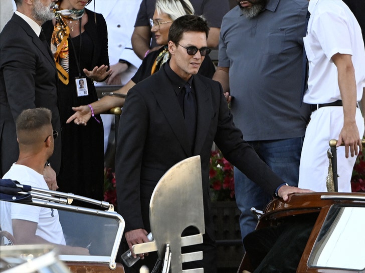 tom brady getty 1