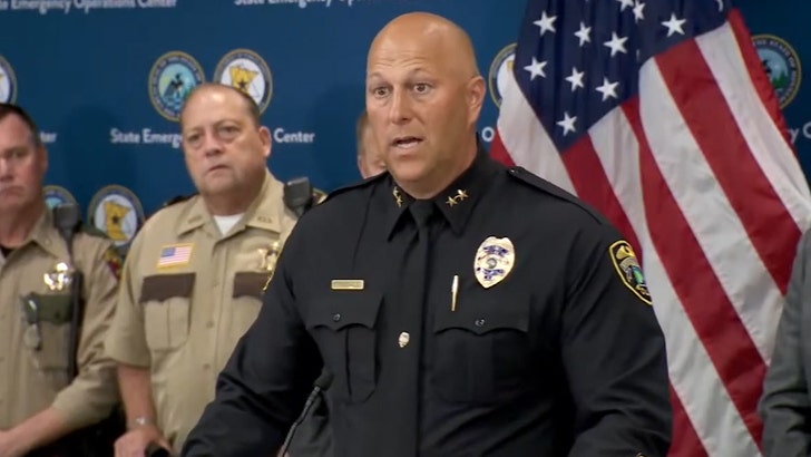 061425_minnesota_shootings_presser_manifesto_kal