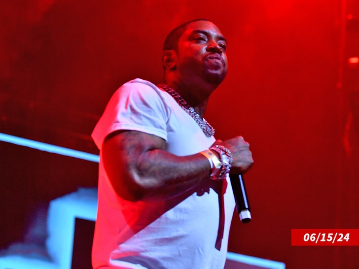 lil scrappy sub getty swipe 3