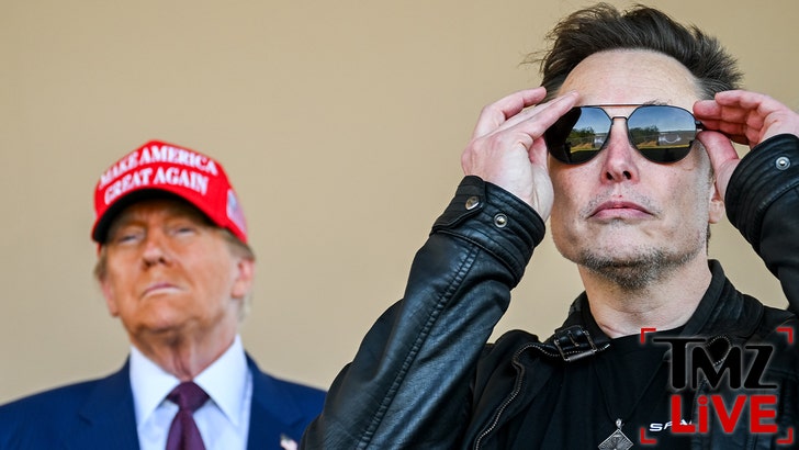 060625_tmz_live_elon_trump_kal