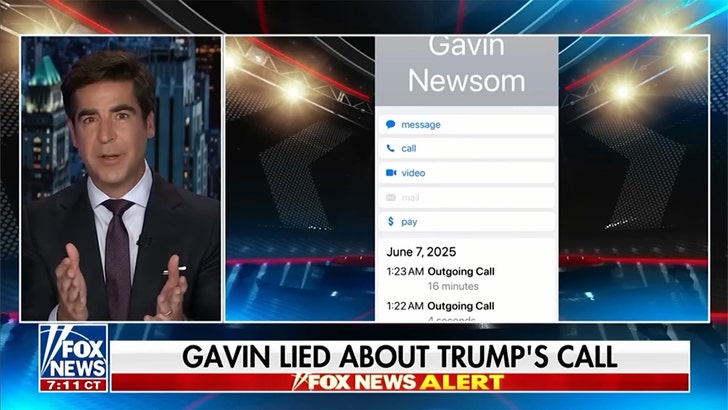 062725_fox_news_on_newsom_kal_v2