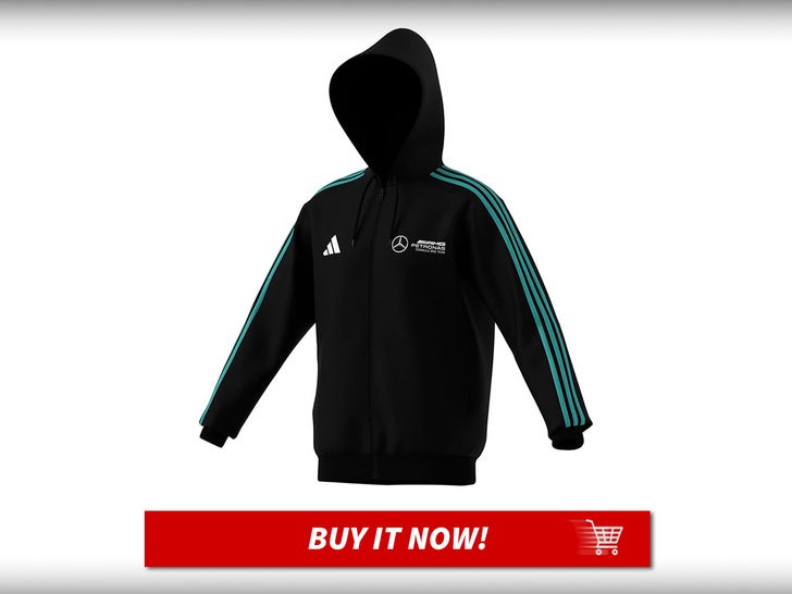Adidas-Mens-Mercedes-AMG-Petronas-Formula-One-Hoodie-Formula-1-Finds-MAIN