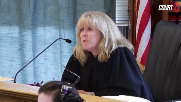 061825_karen_read_false_verdict_kal