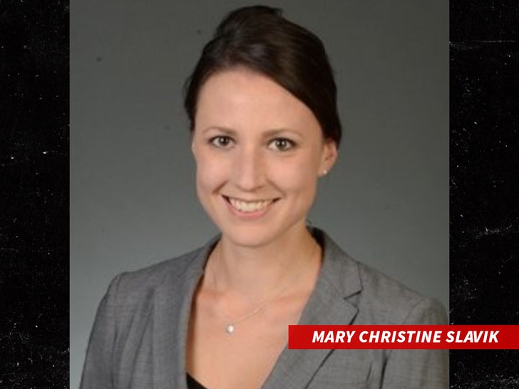 Mary-Christine-Slavik-1