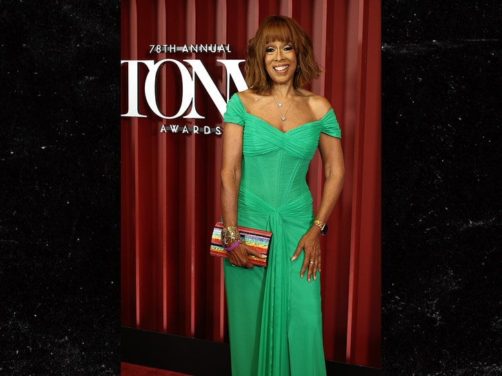 Gayle-King-getty-1
