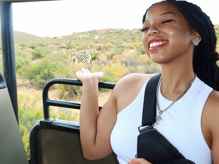 0623-Stars-On-Safaris-Sub1