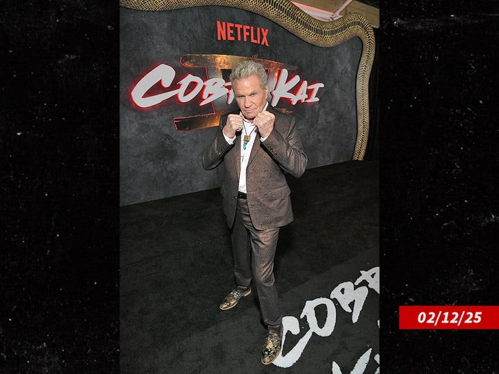 martin kove sub getty swipe.