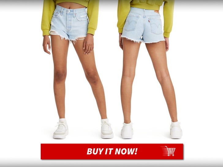 Levis-501-Original-Shorts-Distressed-Denim-MAIN