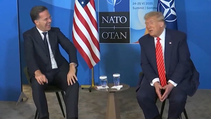 062625_daddy_trump_kal