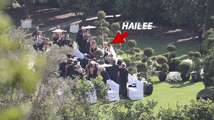 hailee-steinfeld-josh-allen-kal-05-31-2025
