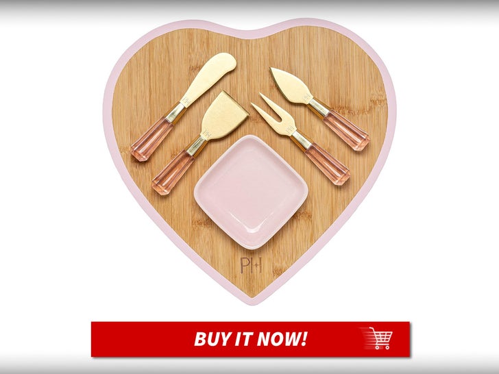 Charcuterie-Board-Set-Prime-Day-Paris-Hilton-MAIN